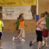 Entreno pares (50)